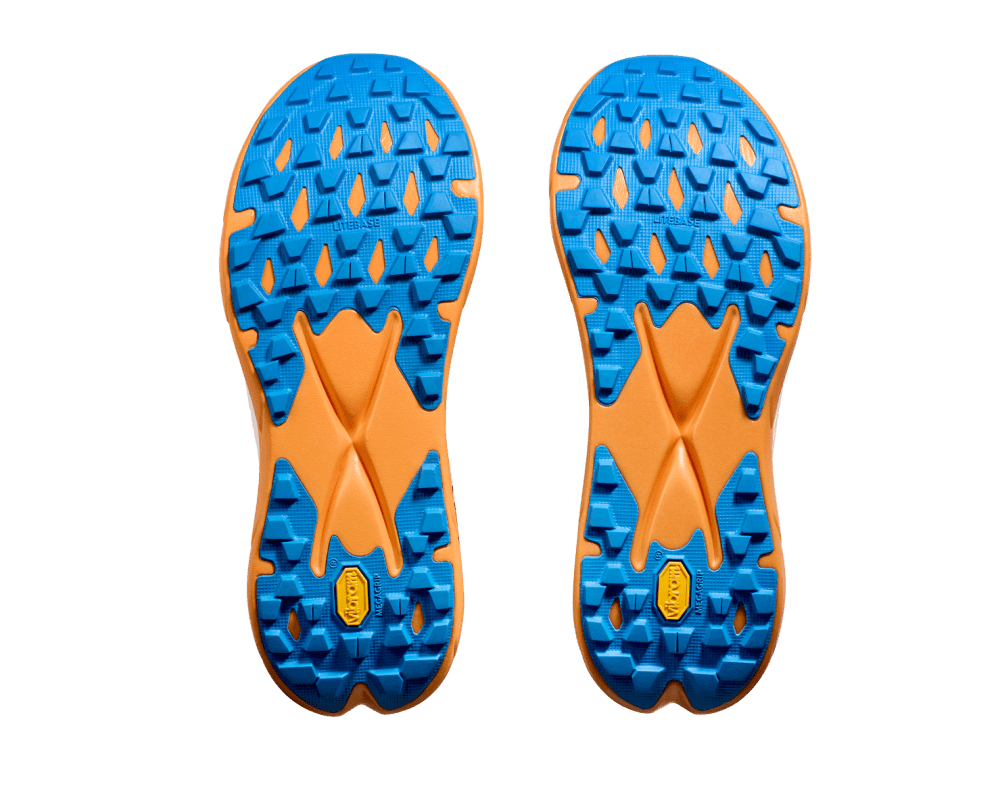 HOKA - TECTON X 2 Men - Rev Online