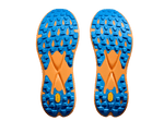 HOKA - TECTON X 2 Men - Rev Online