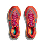 HOKA - TECTON X 2 Men - Rev Online