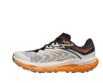 HOKA - TECTON X 2 Men - Rev Online