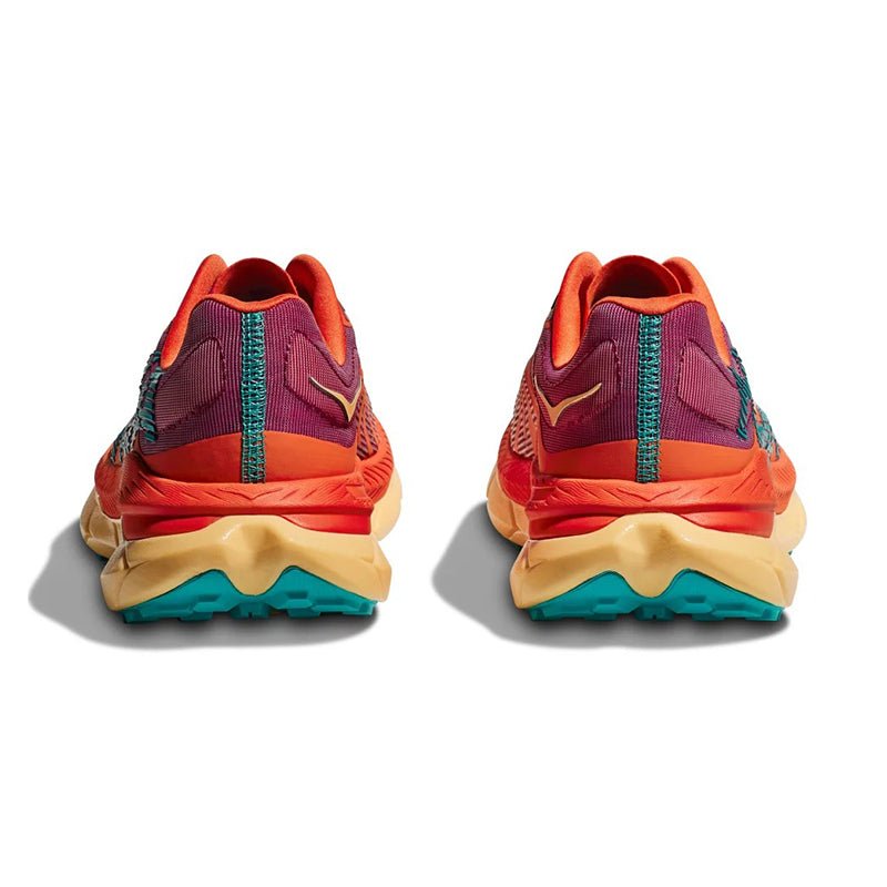 HOKA - TECTON X 2 Men - Rev Online