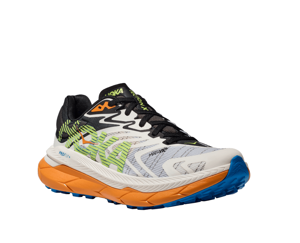 HOKA - TECTON X 2 Men - Rev Online