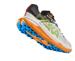 HOKA - TECTON X 2 Men - Rev Online