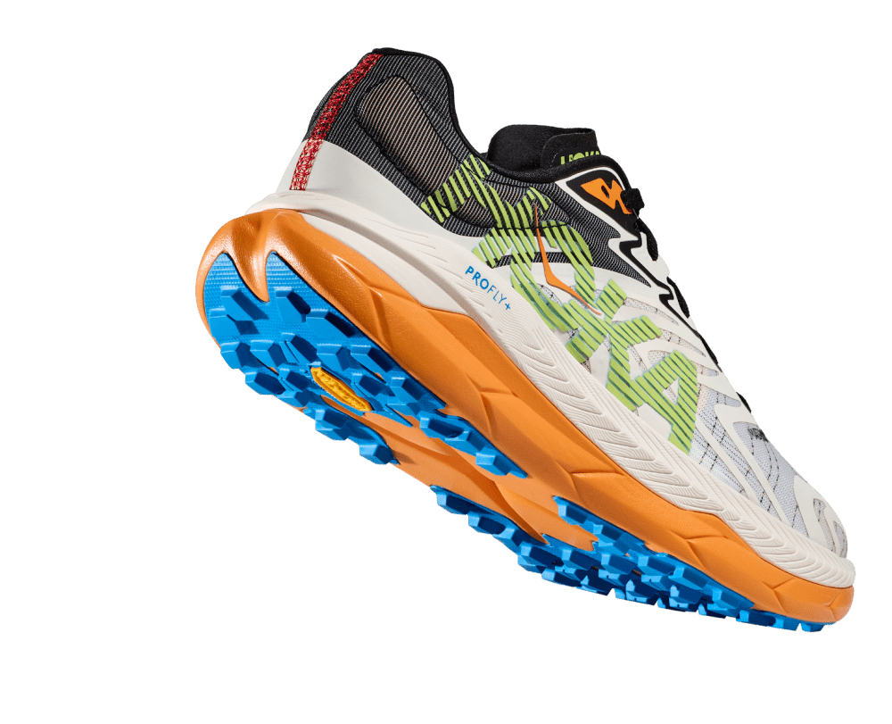 HOKA - TECTON X 2 Men - Rev Online
