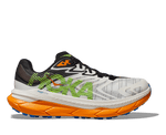 HOKA - TECTON X 2 Men - Rev Online