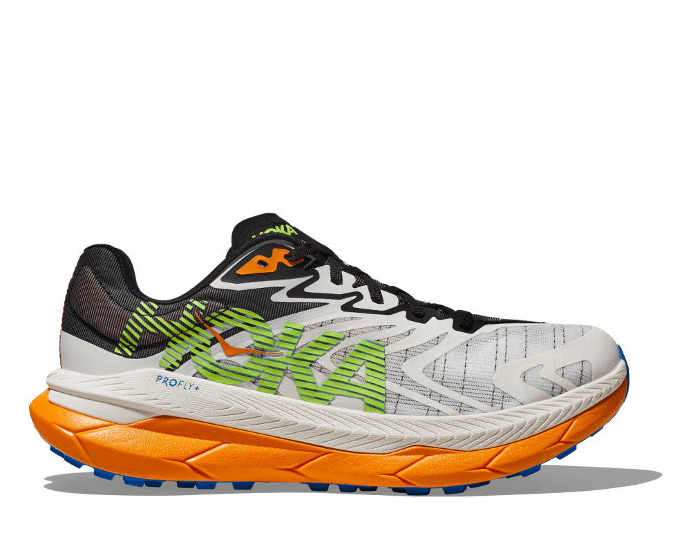 HOKA - TECTON X 2 Men - Rev Online