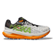 HOKA - TECTON X 2 Men - Rev Online
