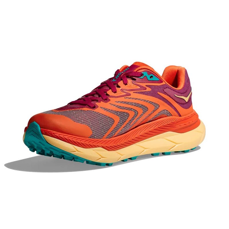 HOKA - TECTON X 2 Men - Rev Online