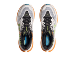 HOKA - TECTON X 2 Men - Rev Online