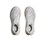 HOKA TECTON X 2 TS รองเท้าลำลองไลฟ์สไตล์สำหรับผู้ชายและผู้หญิง - Rev Online