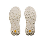 HOKA TECTON X 2 TS รองเท้าลำลองไลฟ์สไตล์สำหรับผู้ชายและผู้หญิง - Rev Online