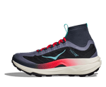 HOKA - TECTON X 3 Men - Rev Online