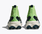 HOKA - TECTON X 3 Men - Rev Online