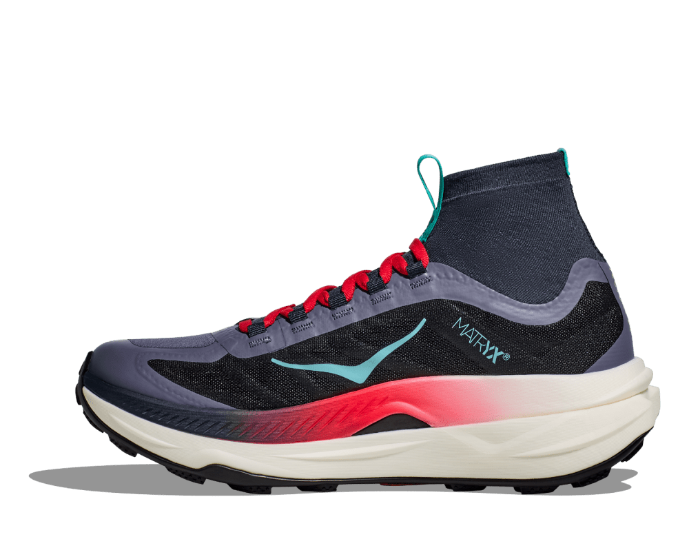 HOKA - TECTON X 3 Women - Rev Online