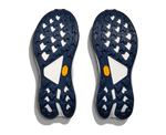HOKA - TECTON X 3 Women - Rev Online