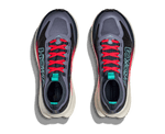 HOKA - TECTON X 3 Women - Rev Online