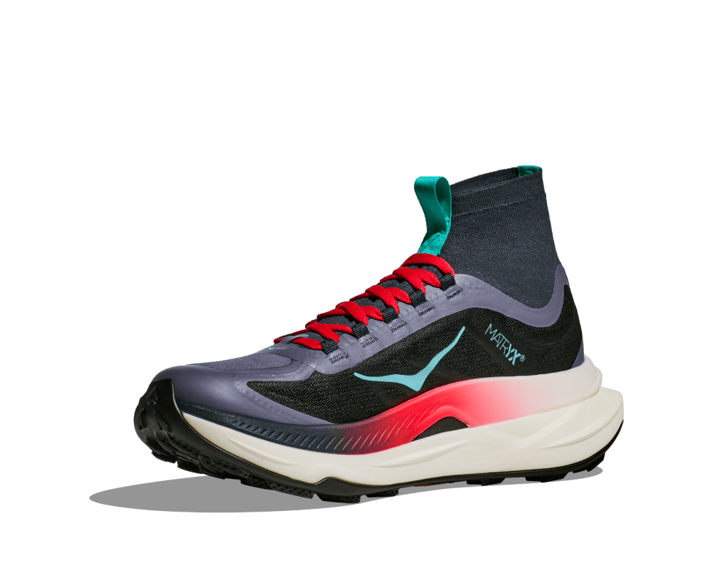 HOKA - TECTON X 3 Women - Rev Online