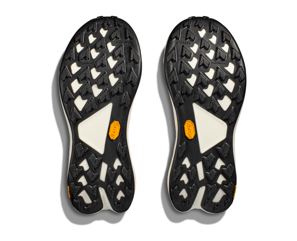 HOKA - TECTON X 3 Women - Rev Online