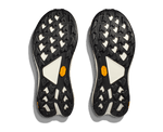 HOKA - TECTON X 3 Women - Rev Online