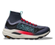 HOKA - TECTON X 3 Women - Rev Online