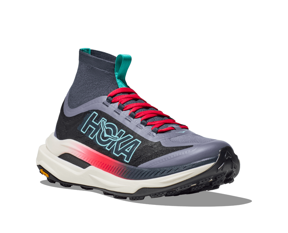 HOKA - TECTON X 3 Women - Rev Online
