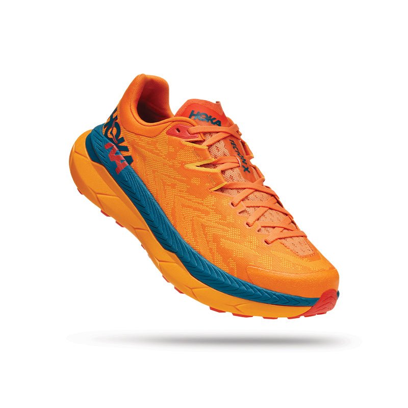 HOKA - TECTON X Men - Rev Online