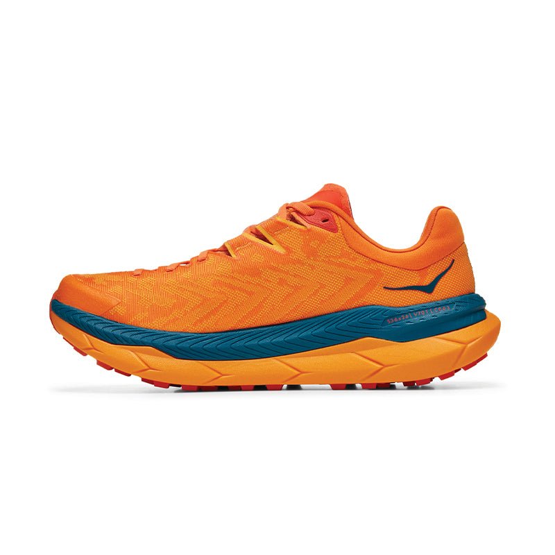 HOKA - TECTON X Men - Rev Online