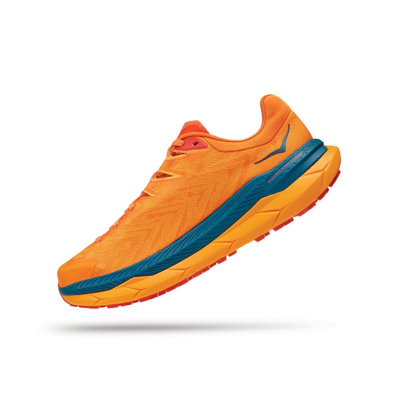 HOKA - TECTON X Men - Rev Online