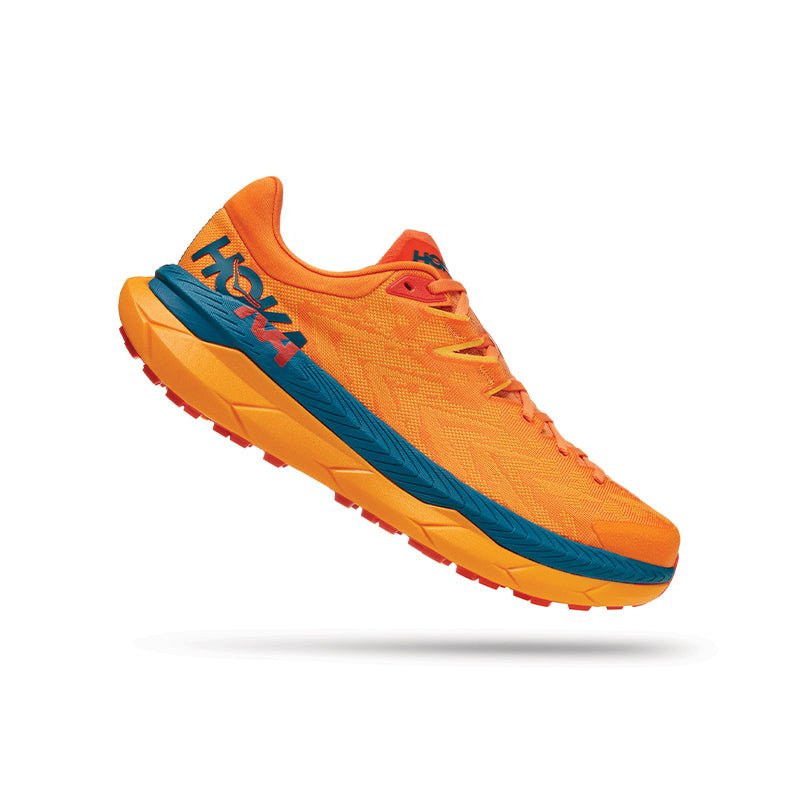 HOKA - TECTON X Men - Rev Online