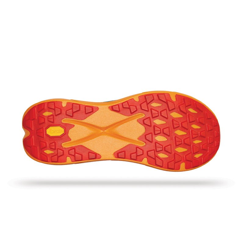 HOKA - TECTON X Men - Rev Online