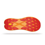 HOKA - TECTON X Men - Rev Online