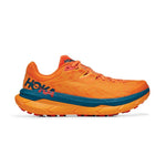 HOKA - TECTON X Men - Rev Online