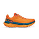 HOKA - TECTON X Men - Rev Online