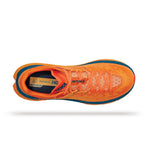 HOKA - TECTON X Men - Rev Online
