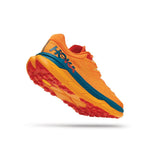HOKA - TECTON X Men - Rev Online