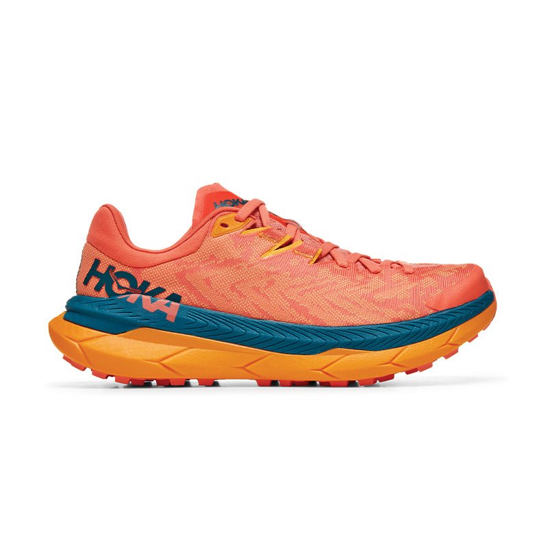 HOKA - TECTON X Women - Rev Online
