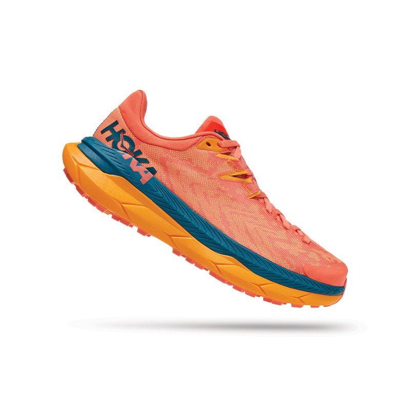 HOKA - TECTON X Women - Rev Online
