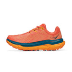 HOKA - TECTON X Women - Rev Online