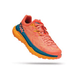 HOKA - TECTON X Women - Rev Online