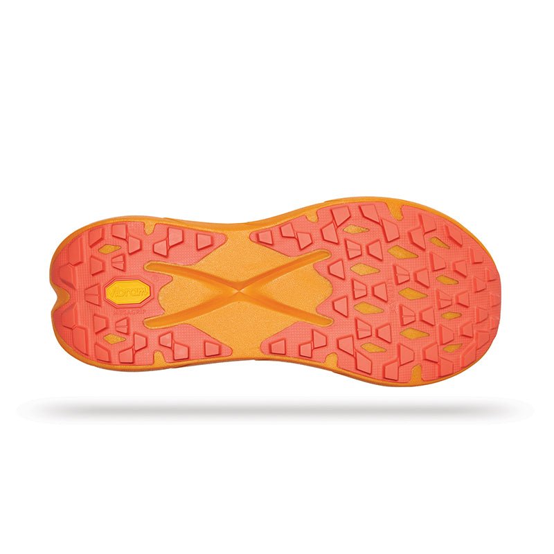 HOKA - TECTON X Women - Rev Online