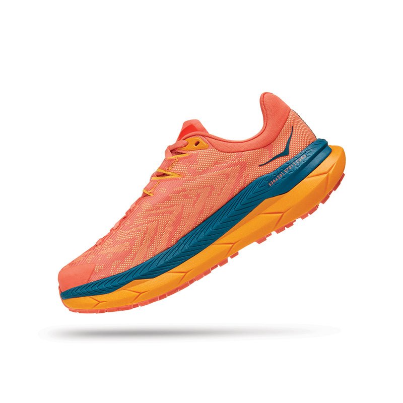 HOKA - TECTON X Women - Rev Online