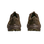 HOKA TOR SUMMIT TP รองเท้าลำลองไลฟ์สไตล์ผู้ชายและผู้หญิง - Rev Online