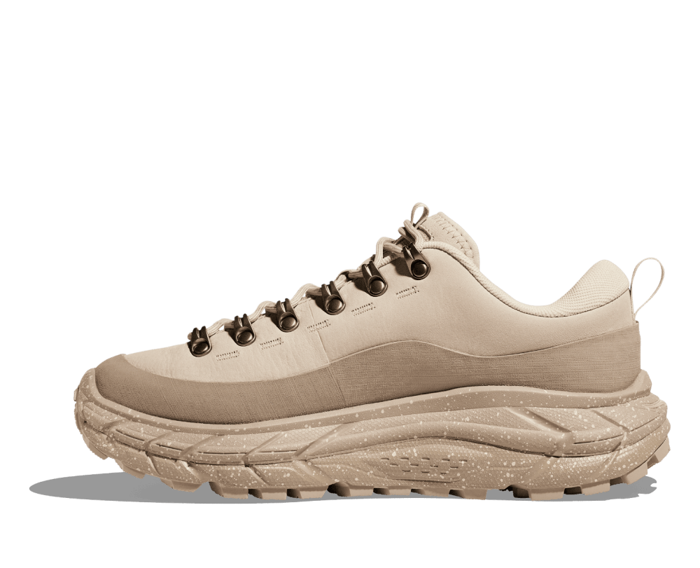 HOKA - TOR SUMMIT Unisex - Rev Online