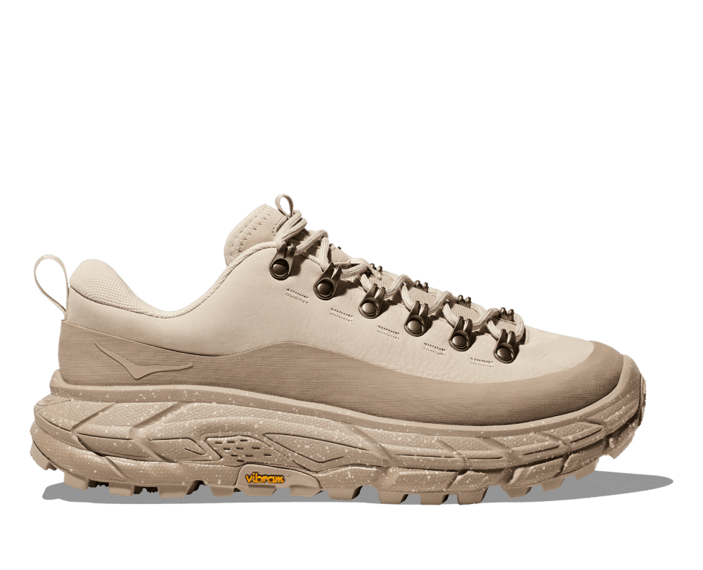 HOKA - TOR SUMMIT Unisex - Rev Online