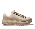 HOKA - TOR SUMMIT Unisex - Rev Online