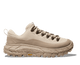 HOKA - TOR SUMMIT Unisex - Rev Online