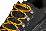 HOKA - TOR SUMMIT Unisex - Rev Online