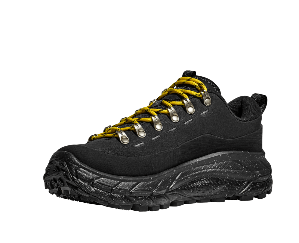 HOKA - TOR SUMMIT Unisex - Rev Online