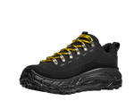 HOKA - TOR SUMMIT Unisex - Rev Online