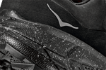 HOKA - TOR SUMMIT Unisex - Rev Online